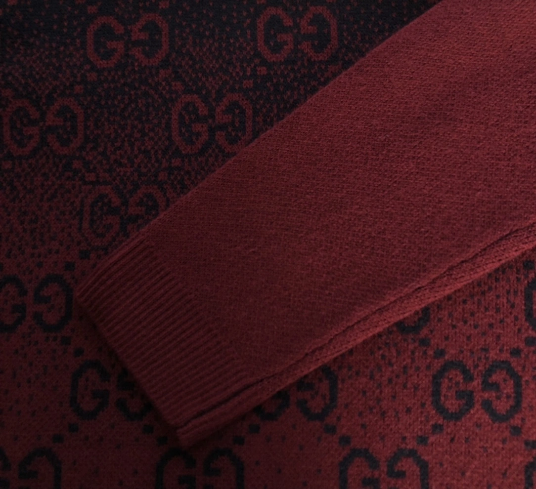 wg.luxury- 6u33i wool item:E-F480A0548